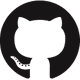 GitHub Mark